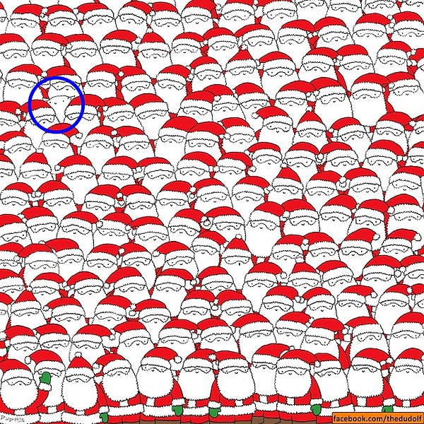 Посмотреть ответ: