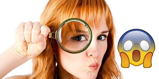 А вам слабо набрать 10/10 в этом тесте на внимательность, не жульничая?