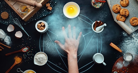 16 гениальных лайфхаков на кухне, которые сделают из вас короля выпечки