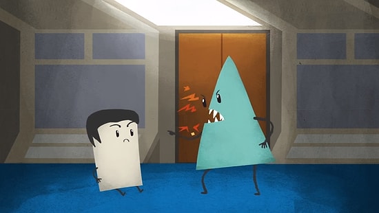 Kendimizi İfade Ederken Hayal Kırıklıklarını Nasıl En Aza İndirebiliriz?