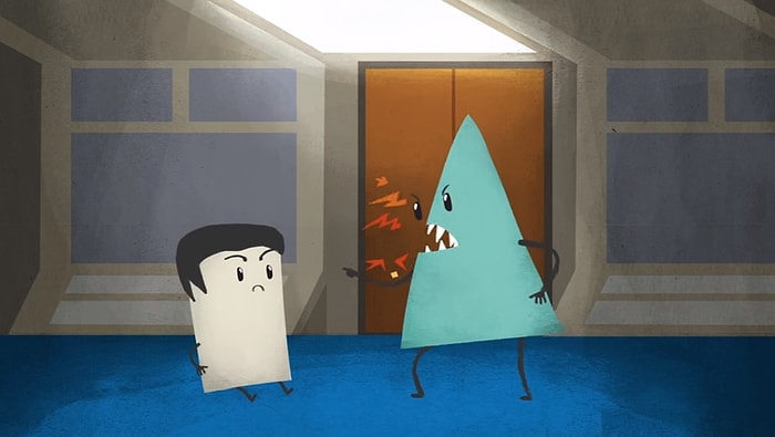 Kendimizi İfade Ederken Hayal Kırıklıklarını Nasıl En Aza İndirebiliriz?