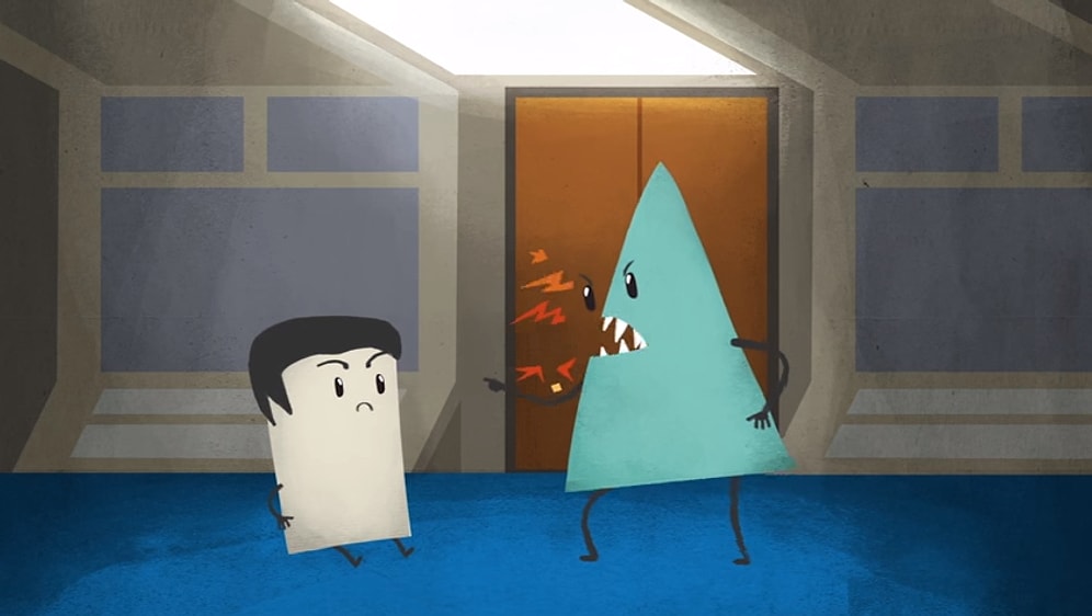 Kendimizi İfade Ederken Hayal Kırıklıklarını Nasıl En Aza İndirebiliriz?