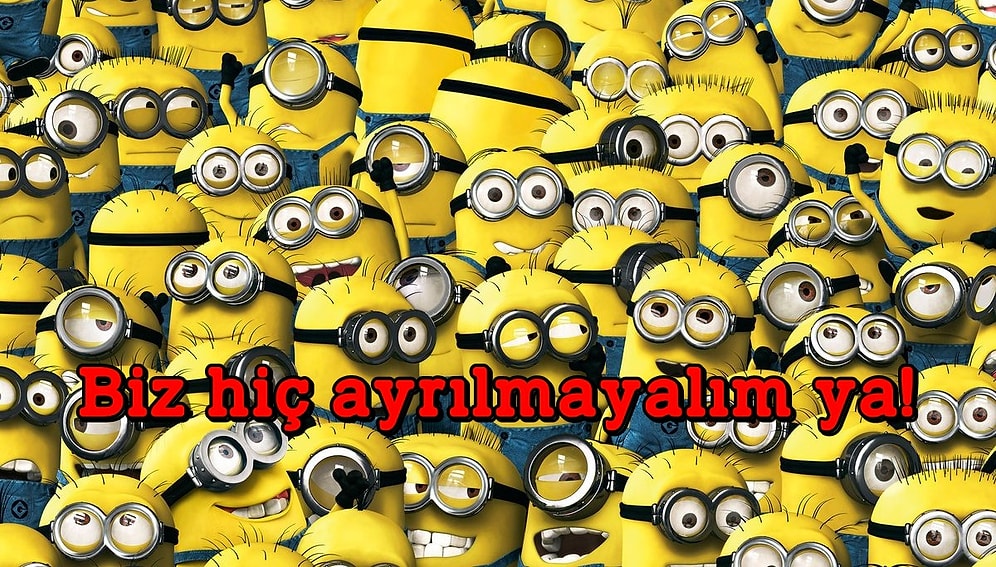 Arkadaş Grubunuzun Bir Aile Gibi Olduğunu Gösteren 16 Mutlak Kanıt