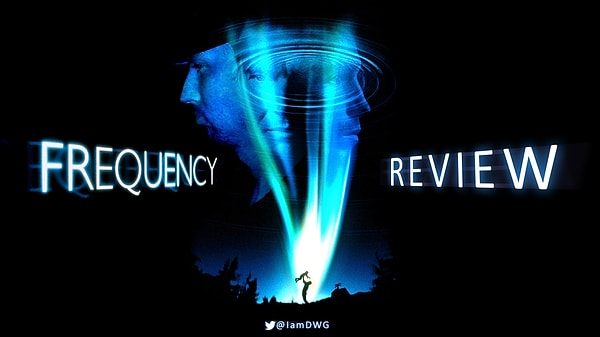 13. Радиоволна (сериал 2016 – 2017) Оценка IMDb: 7,3