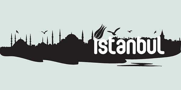 16. İstanbul