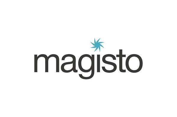 5. Magisto