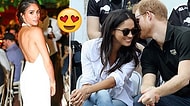 Meghan Markle ve Prens Harry'nin Düğünü Mayıs 2018'de Gerçekleşecek!