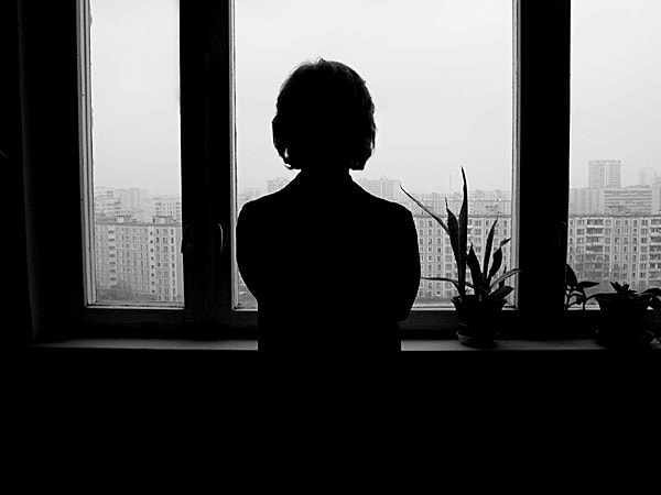 Вы выбрали квадрат под номером 4!