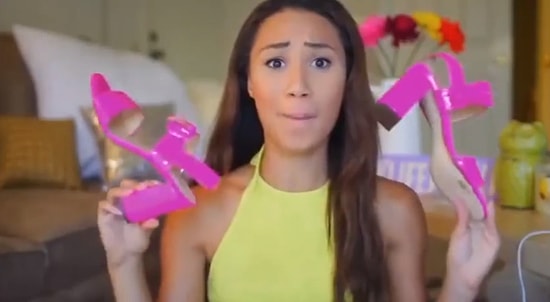 Black Friday Gibi Alışveriş Çılgınlıklarının Arkasındaki Acı Gerçek