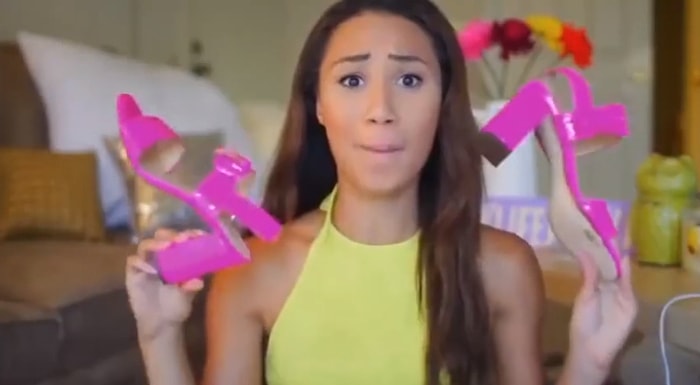 Black Friday Gibi Alışveriş Çılgınlıklarının Arkasındaki Acı Gerçek