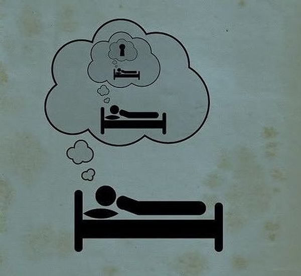 1. Этот фильм своим сюжетом любого сразит наповал...