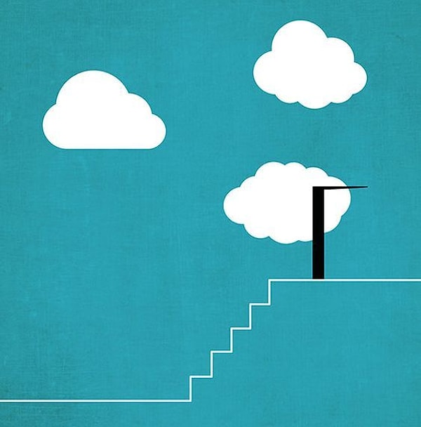 14. Стоит ли игра свеч?