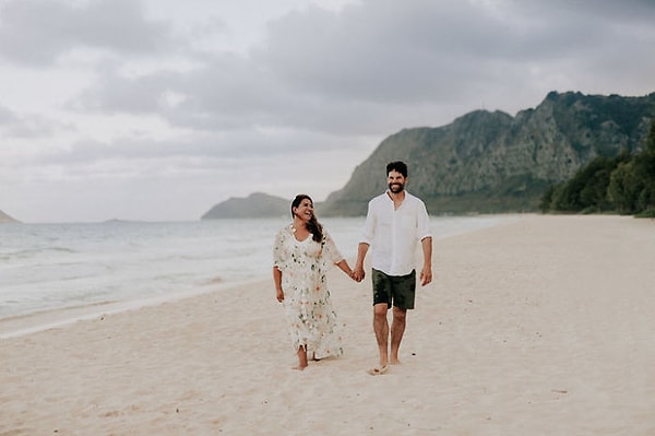 25. А здесь он со своей женой Катриной