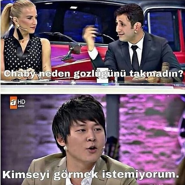 2. En iyisi