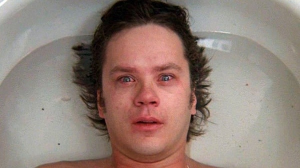 6. Лестница Иакова (1990)