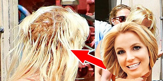 Полный провал: 12 звезд с катастрофой на голове