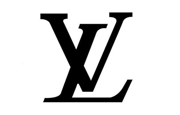 7. Это логотип...