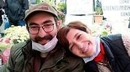 Nuriye Gülmen ve Semih Özakça İçin Mahkemeden Karar: Tutuklandılar...
