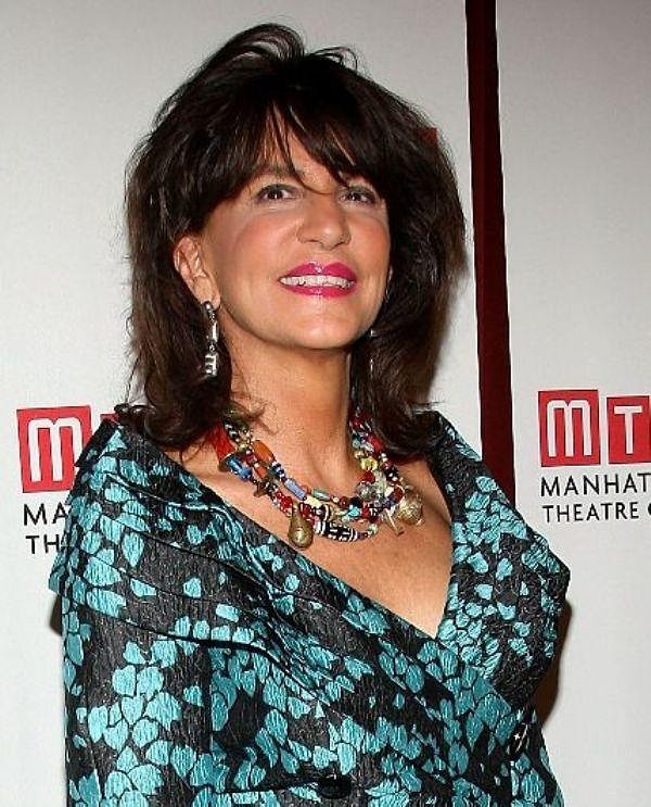 10. Мерседес Рул