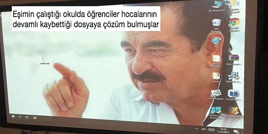 Bir Hafta Boyunca Ünlüleri Mizahına Alet Ederek Güldüren 13 Kişi