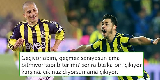 Fener Seriye Bağladı! Fenerbahçe - Kasımpaşa Maçının Ardından Yaşananlar ve Tepkiler