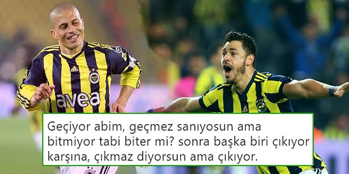 Fener Seriye Bağladı! Fenerbahçe - Kasımpaşa Maçının Ardından Yaşananlar ve Tepkiler