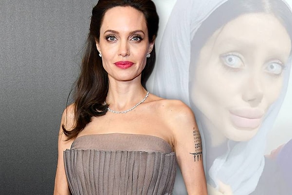 Но, как выяснилось, большинство из них не одобряет все эти манипуляции и считает, что "копия" бесконечно далека от "оригинала".