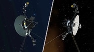 Hala Hayatta: NASA 37 Yıl Sonra İlk Kez 20 Milyar Kilometre Uzaklıktaki Voyager I'den Yanıt Alabildi!