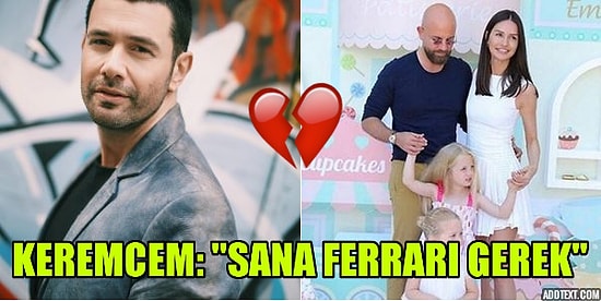 Bu Şarkıların Bir Ünlü Uğruna Yazıldığını Biliyor Muydunuz?