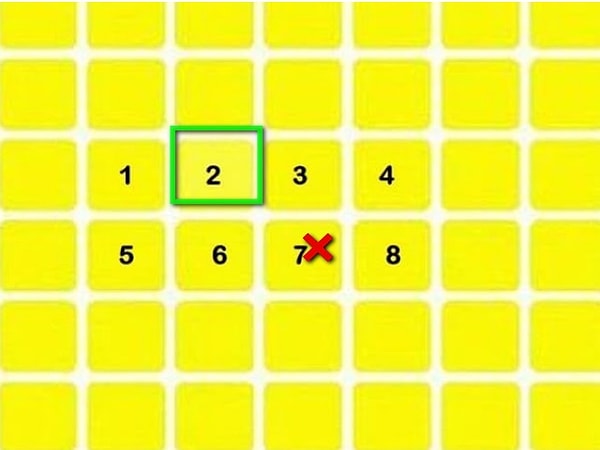 Посмотреть ответ: