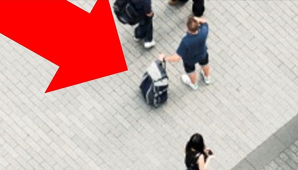 Посмотреть ответ: