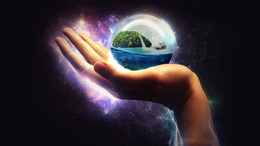 Тест: Ваш IQ 155 или выше, если вы сможете пройти этот сложнейший тест по географии