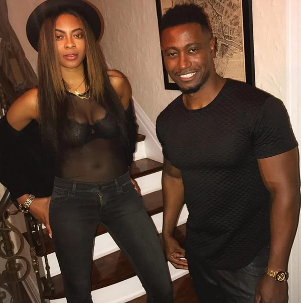 Хотя параллели напрашиваются сами собой.