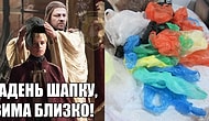 14 вещей, знакомых каждому, кто вырос в России