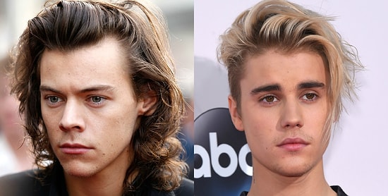 ТОП-10 самых обсуждаемых в Twitter звезд 2017 года