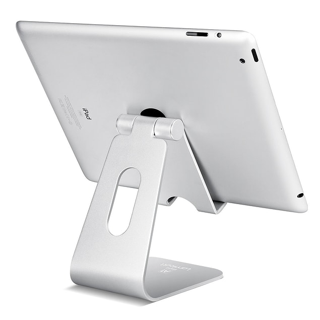 10. iPad'inizi ve telefonunuzu gözünüzün önünde tutmak isterseniz onun için de bir çözüm var! Bir de bu güzel çözüm için son dakika fırsatına özel bir fiyat