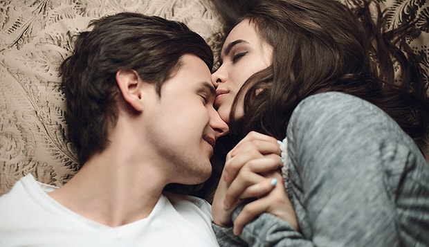 iliski tavsiyeleri evli ciftlerin karsilastigi 10 zorluk ve bunlarin cozum yollari iliski tavsiyeleri evli ciftlerin karsilastigi 10 zorluk ve bunlarin cozum yollari