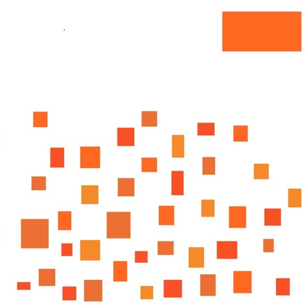 6. И последний вопрос! Вы знаете, что делать :)