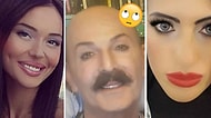 2017'nin En İyisi Seçildi: Yanlış Ellerde Gözlerimizi Kanatan Uygulama YouCam Makeup