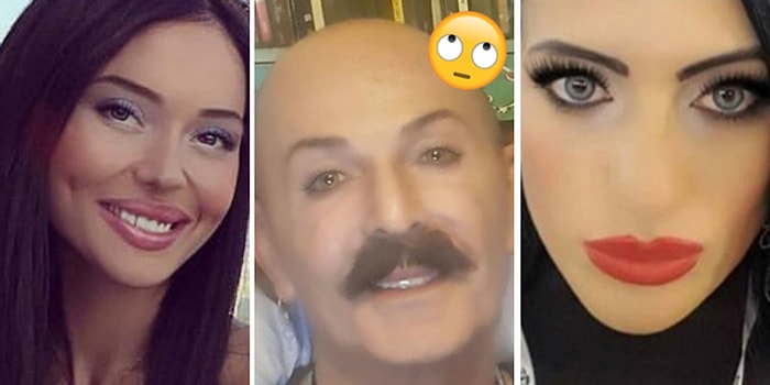 2017'nin En İyisi Seçildi: Yanlış Ellerde Gözlerimizi Kanatan Uygulama YouCam Makeup