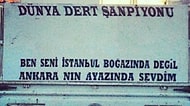 Eğer Siz de Kalbinizi Bir Ankaralıya Kaptırdıysanız Bunları Mutlaka Bilmelisiniz!