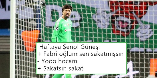 Tolga Kurtardı, Beşiktaş Rekorları Kırdı! Leipzig Maçının Ardından Yaşananlar ve Tepkiler