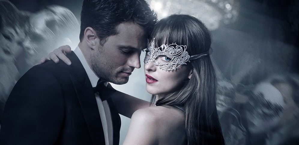 ТОП-10 самых обсуждаемых фильмов 2017 года