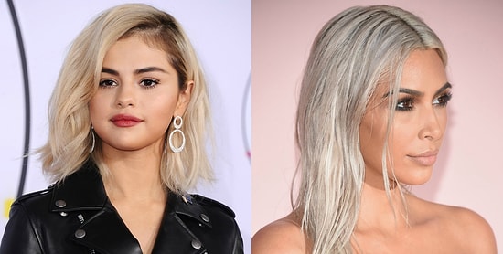 10 самых популярных в Instagram знаменитостей уходящего года