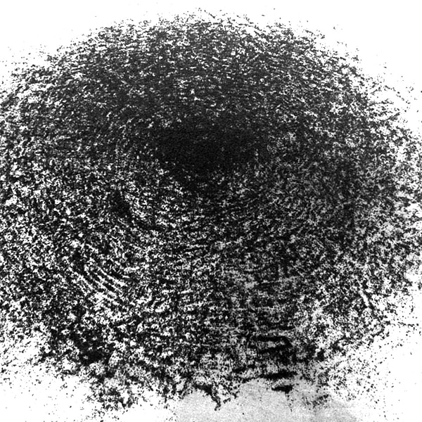 И это не шутки!