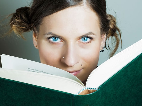 У вас аналитический тип интуиции!