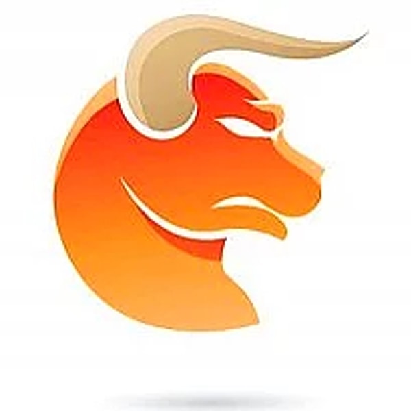 Вашим подсознанием управляет: Телец