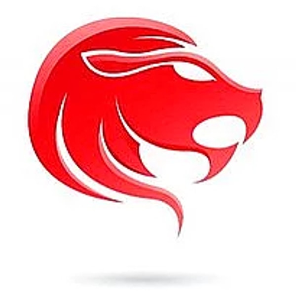 Вашим подсознанием управляет: Лев