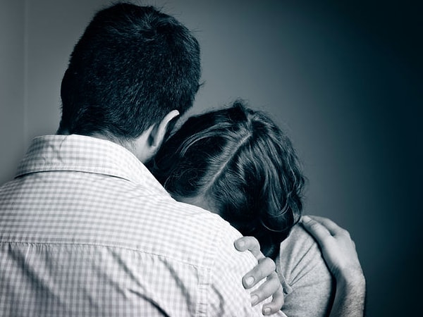 У вас эмпатический тип интуиции!