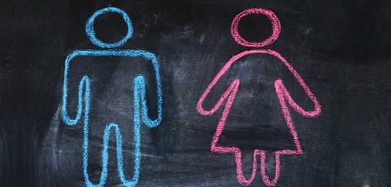 Эта анкета покажет, какую роль (на самом деле) играют деньги в жизни мужчин и женщин